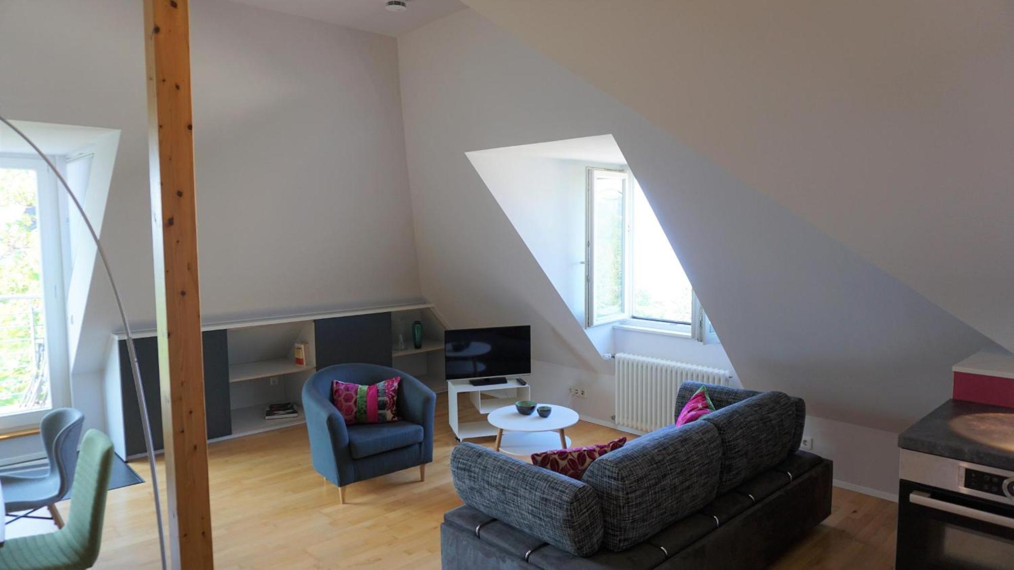 Ferienwohnung Weitsicht ميرسبرغ المظهر الخارجي الصورة