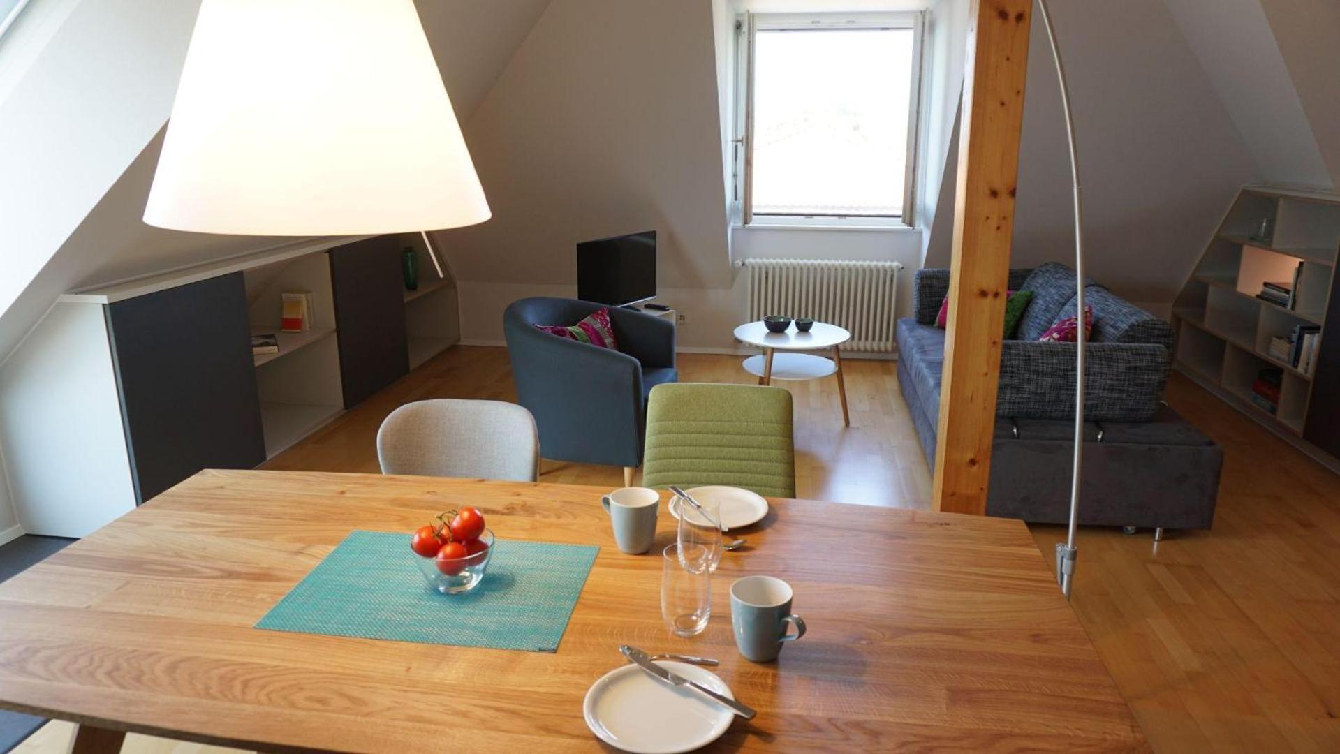 Ferienwohnung Weitsicht ميرسبرغ المظهر الخارجي الصورة