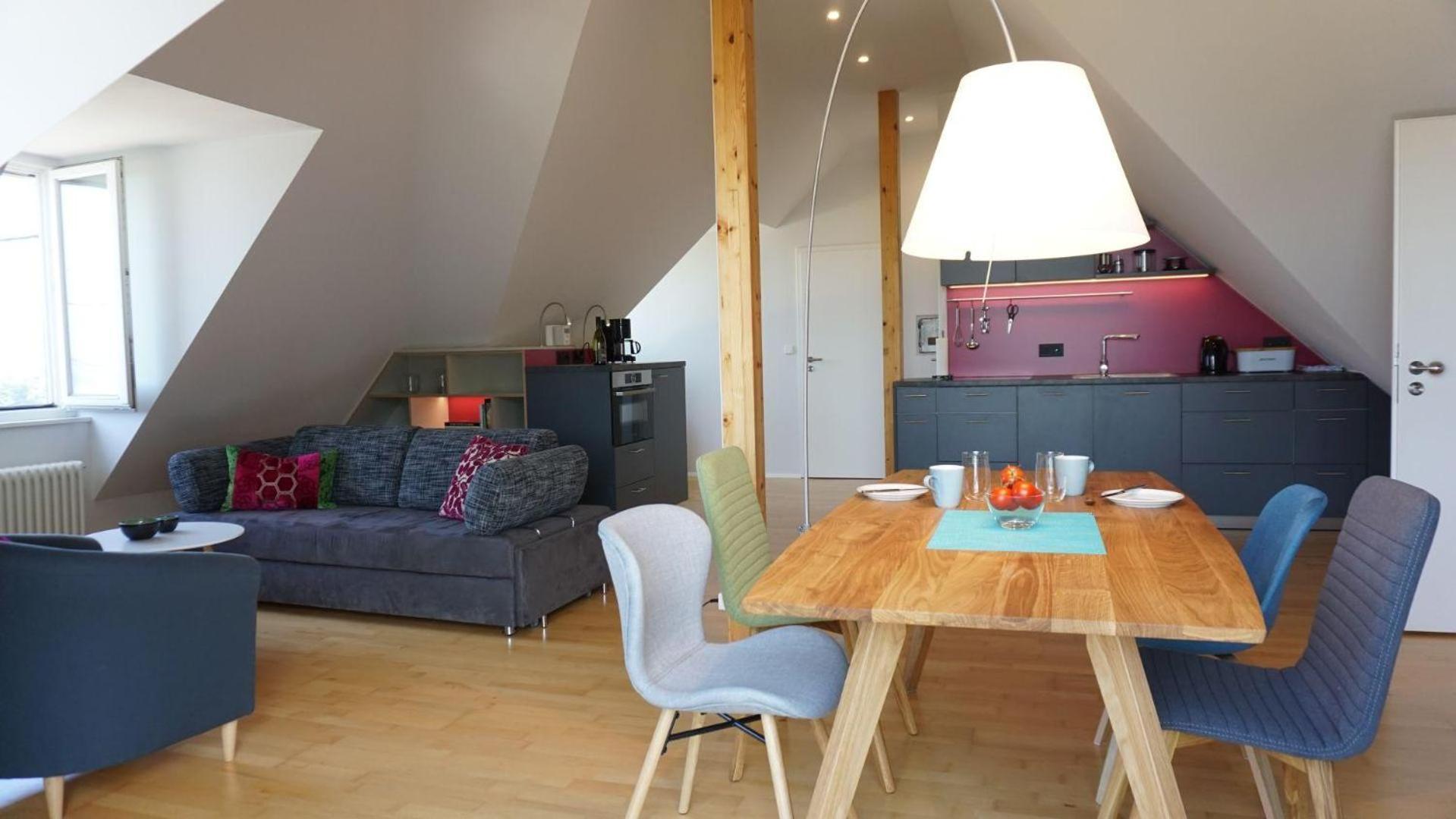 Ferienwohnung Weitsicht ميرسبرغ المظهر الخارجي الصورة