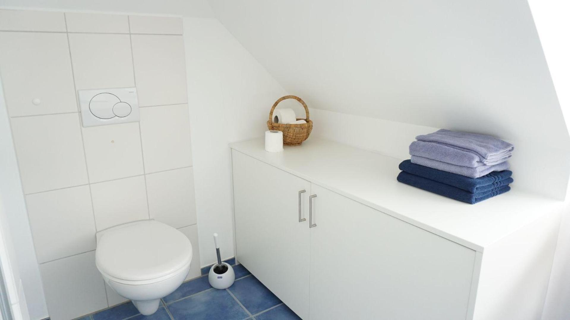Ferienwohnung Weitsicht ميرسبرغ المظهر الخارجي الصورة
