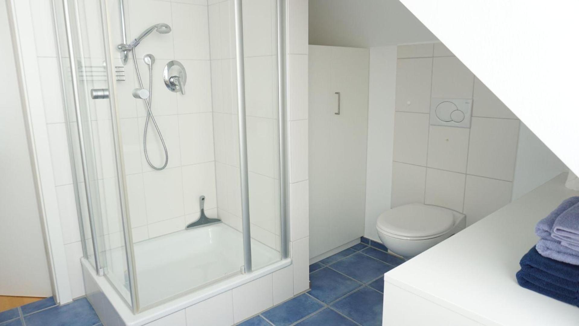 Ferienwohnung Weitsicht ميرسبرغ المظهر الخارجي الصورة
